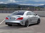Mercedes-Benz V25 by VATH 2013 года